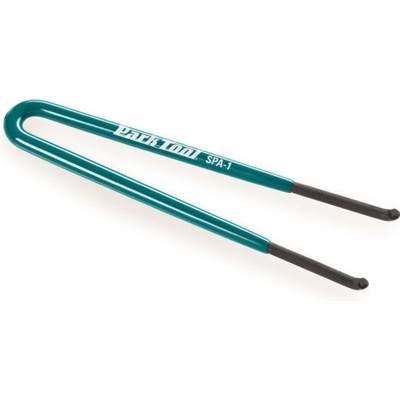 Park Tool SPA-1C klíč středového složení