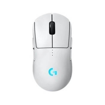 Logitech PRO 2 LIGHTSPEED 910-007303