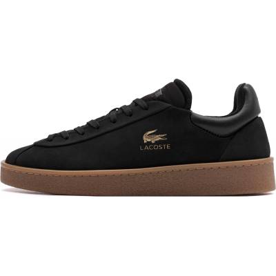 Lacoste Baseshot Prm 224 1 SMA