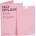 Max Benjamin Ароматна картичка Max Benjamin Pink Pepper (RB-SC05)