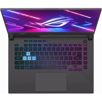 Asus Rog Strix G15 G513RC-HN089W