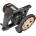 GENT EBS 1802