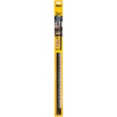 Pílové kotúče a pásy DeWALT DT2978 pilový list na dřevo 430mm