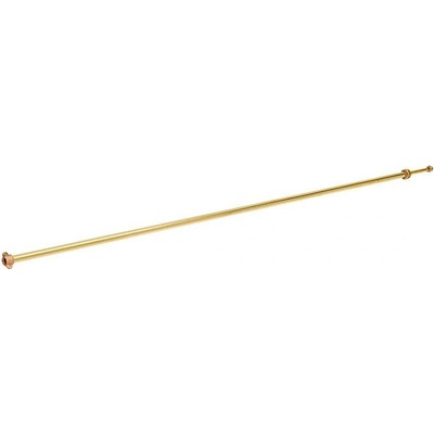 Gloria Predlžovacia rúrka 200 cm 000132.0000