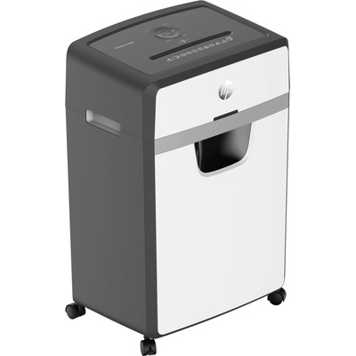 HP Oneshred 16MC