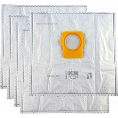 K&M Rowenta WB4061FA sáčky z mikrovlákna ks od 169 Kč