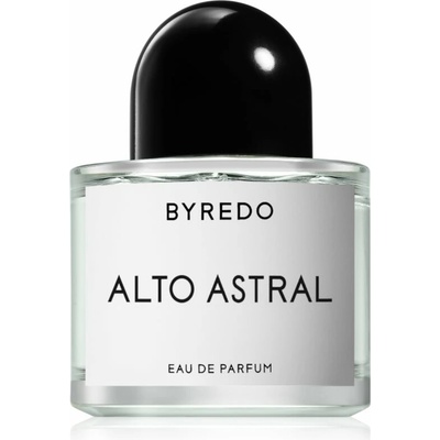 Byredo Byredo Bibliotheque parfémovaná voda unisex 50 ml