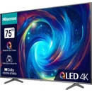 Hisense 75E7KQ PRO