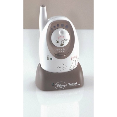 Tefal chůvička TD 1000 K0