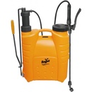 KINGJET, objem 16L