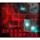 Cyber Complex