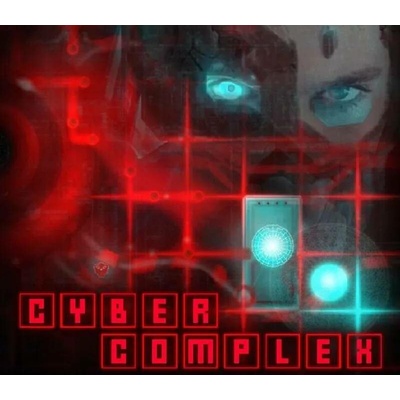 Cyber Complex