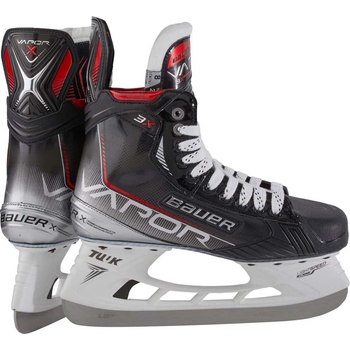 Bauer Vapor 3X S21 Junior