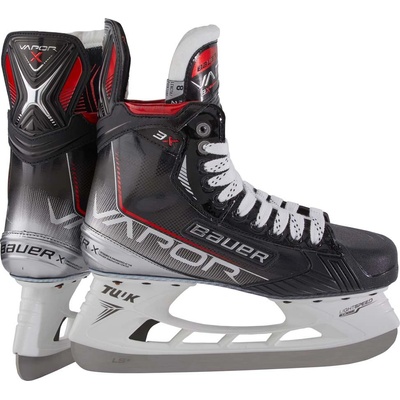 Bauer Vapor 3X S21 Junior