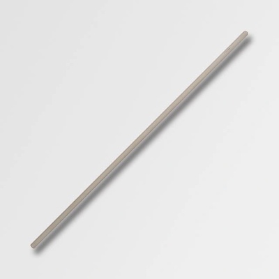 XTline JAD0925 Násada na smeták 150 cm