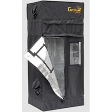 Gorilla Grow Tent Shorty 76x61x150-173