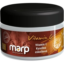 Marp Holistic vitamín C 200 g