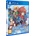 Kemco Bonds of the Skies (PS4)