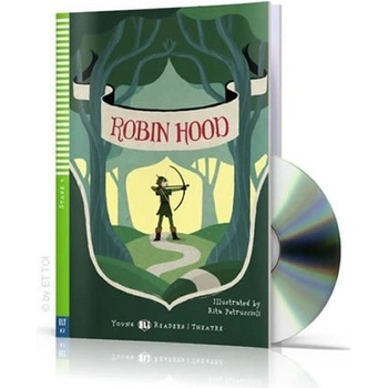 Robin Hood
