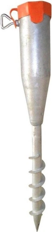 J.A.D. TOOLS 11895