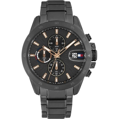 Tommy Hilfiger 1792218