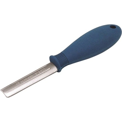 Kinetic Brúsik Heavy Duty Diamond Blade Sharpener