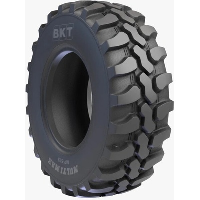 BKT Multimax MP 525 405/70-20 168A2 TL – Hledejceny.cz