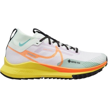 Nike Nike React Pegasus Trail 4 GORE TEX M DJ7926 500