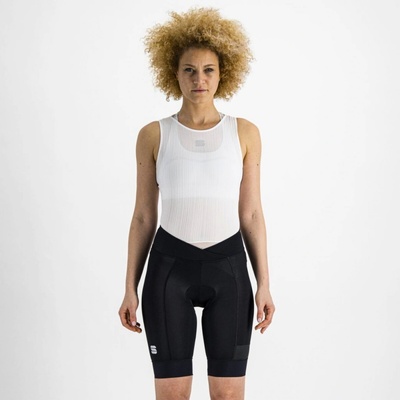 Sportful Giara w short black