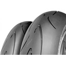 Continental ContiRaceAttack Rain NHS 120/70 R17