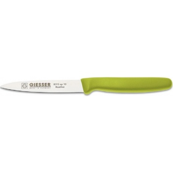 Giesser messer Nůž na zeleninu 10 cm,