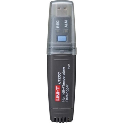 Datalogger UNI-T UT330C USB