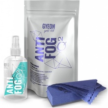 Gyeon Q2 AntiFog 120 ml