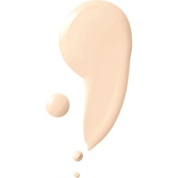 Maybelline Rozjasňující make-up Fit Me Luminous + Smooth SPF18 Foundation 115 Ivory 30 ml