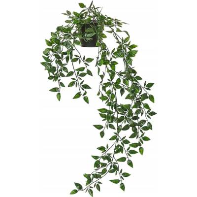 IKEA umělá rostlina FEJKA břečťan v květináči 70cm