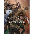 Hunter's Arena: Legends