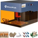 Sculpfun iCube PRO 5W