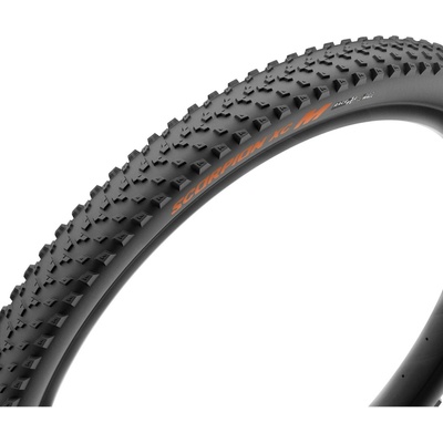 Pirelli Scorpion Race XC M Orange 29x2.4 ProWall 29x2.4