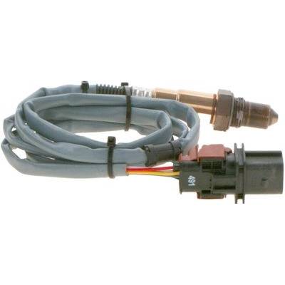 Lambda sonda BOSCH (BO 0281004420)