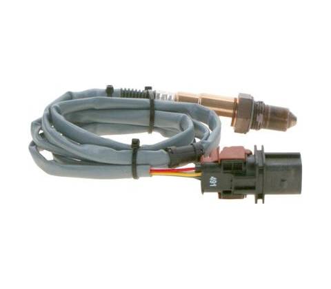 Lambda sonda BOSCH (BO 0281004420)