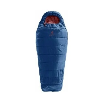 deuter Starlight modrá