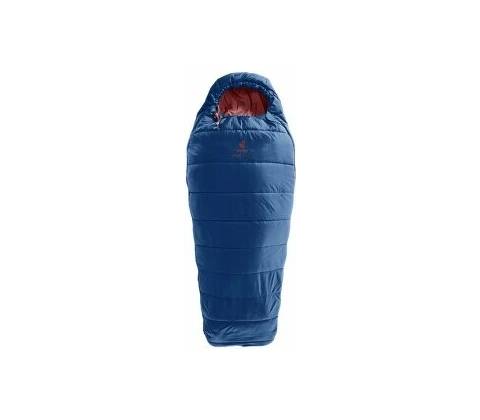 deuter Starlight modrá