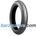 Bridgestone S 22 F ( 120/70 ZR17 TL (58W) Предно колело )