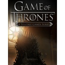 Game of Thrones