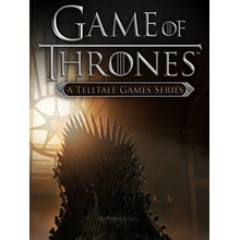 Game of Thrones