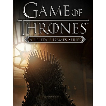 Game of Thrones