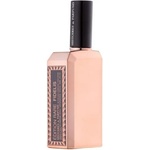 Histoires de Parfums Edition Rare Fidelis EDP 60 ml Парфюми