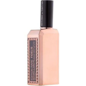 Histoires de Parfums Edition Rare Fidelis EDP 60 ml Парфюми