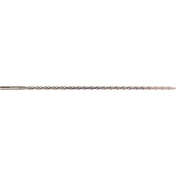 Milwaukee 4932344296