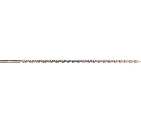 Milwaukee 4932344296